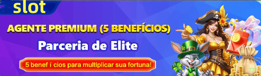 Jogos mobile otimizados