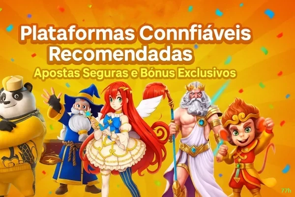 Programa VIP 77h