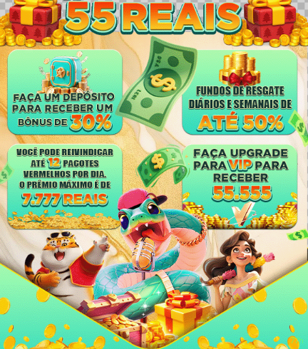 Cashback semanal 77h