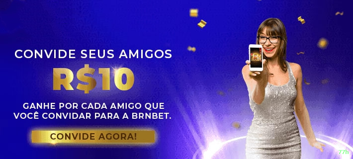 Blackjack ao vivo - Mesas VIP com dealers profissionais