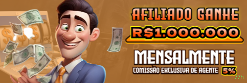 Siga a 77h no Facebook
