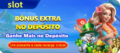 Slots Premium da PG Soft na 77h