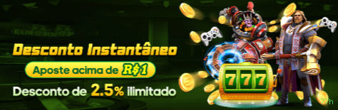 Apostas Esportivas