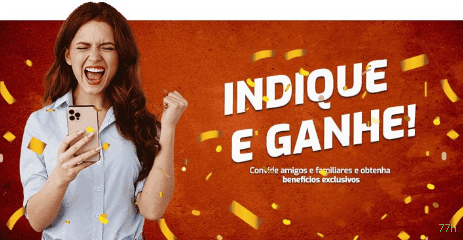Lottery Clássica na 77h
