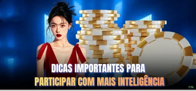 Lottery Instantânea