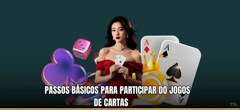 Dicas para ganhar na 77h