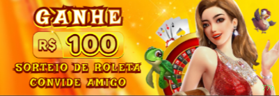 Jogos com maior RTP na 77h